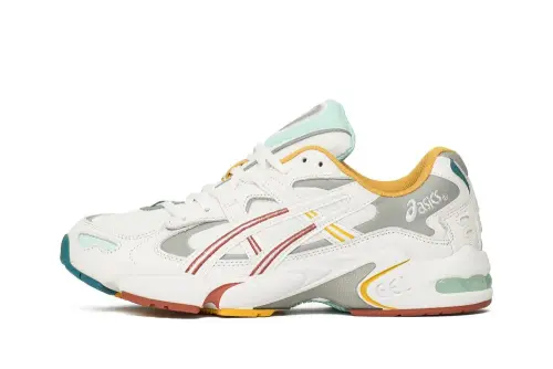 Asics Gel-Kayano 5 OG 