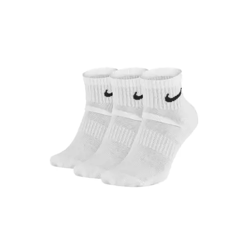 Носки Nike Everyday Cushion Ankle (3 пары) 