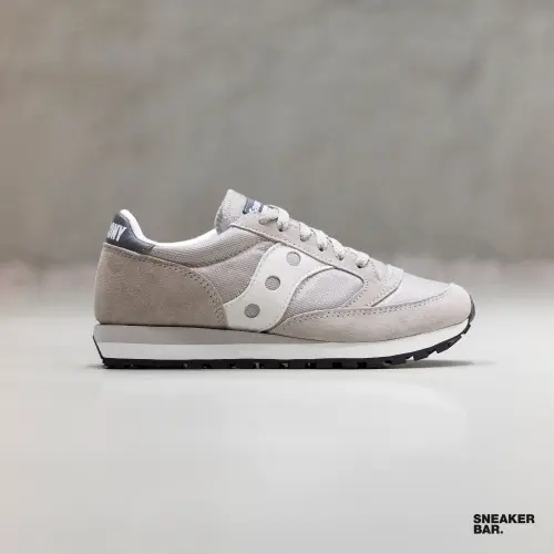 Saucony Jazz 81 