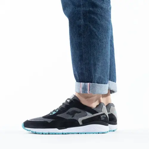 Кроссовки KangaROOS x EASYdoesit Ultimate 4707S 000 5003