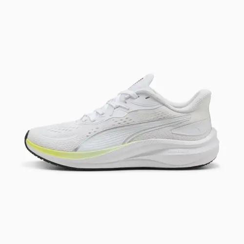 Кроссовки Puma Skyrocket Lite 2