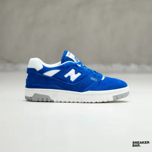 New Balance 550 