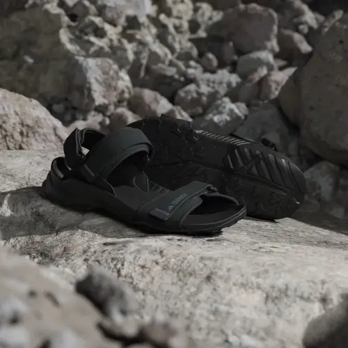 Сандали ADIDAS TERREX HYDROTERRA