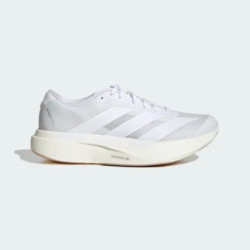 Кроссовки Adidas Adizero EVO SL