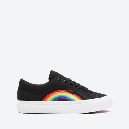 Vans UA Lampin Dx ''Pride'' VN0A54FC4GN