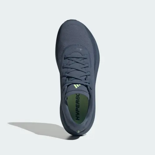 Кроссовки Adidas HYPERBOOST GTX M
