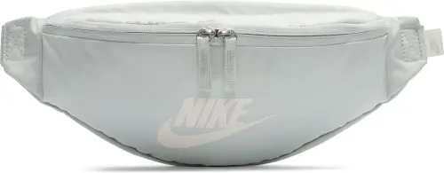 Сумка на пояс Nike Heritage Waistpack 