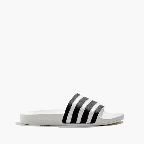 Шлепанцы adidas Originals Adilette BD7592