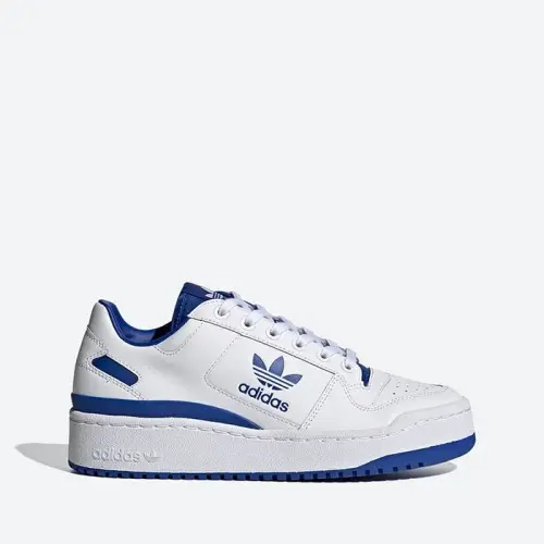 Кроссовки adidas Originals Forum Bold W FY4530