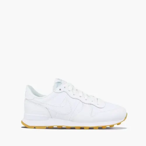 Nike Internationalist 828407 103