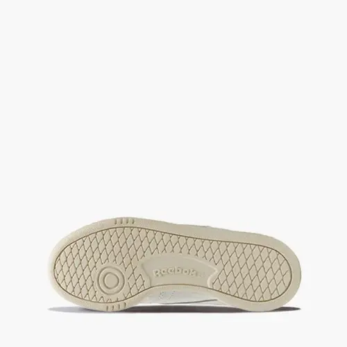 Reebok Club C 85
