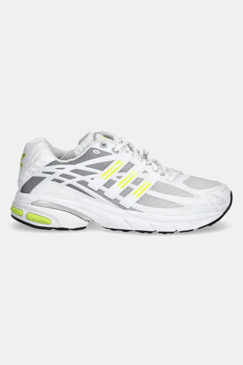 Кроссовки adidas Originals Adistar Cushion мужские цвет белый JH5279