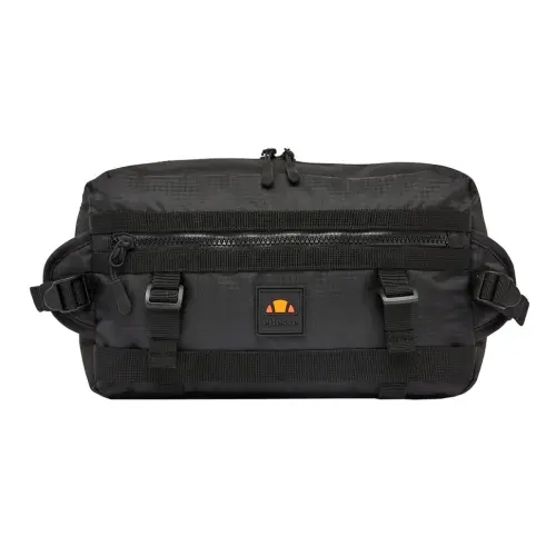 Ellesse Redon Bum Bag 