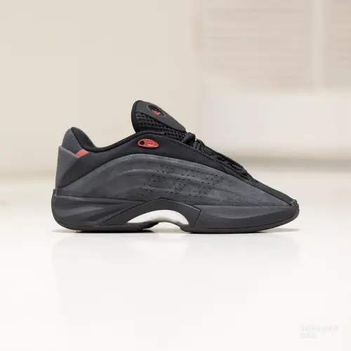 Кроссовки Adidas Nova IIInfinity 001 