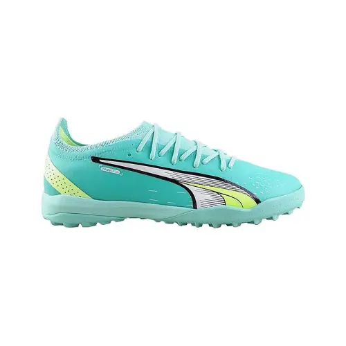 Кроссовки Puma Ultra Ultimate Cage 