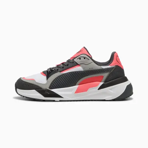 Кроссовки Puma Trinity 2