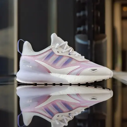 Adidas ZX 2K Boost 2.0 
