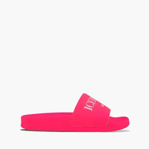 Шлепанцы Женские Iceberg 20EID1703 ROSA