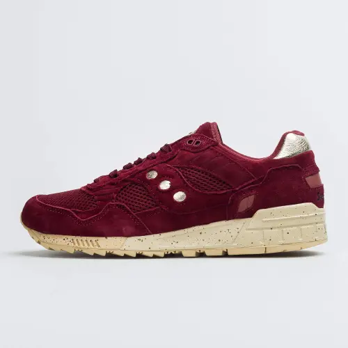 Saucony SHADOW 5000 S70414-12
