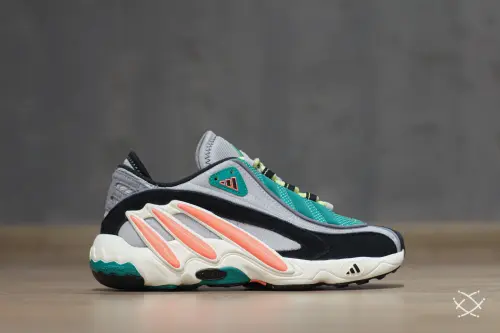 Adidas FYW 98 