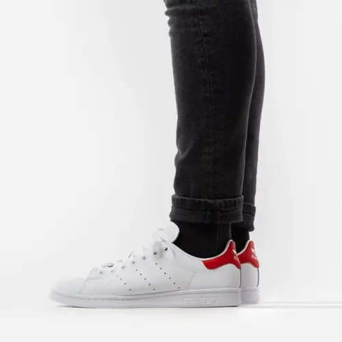 adidas Originals Stan Smith EF4334