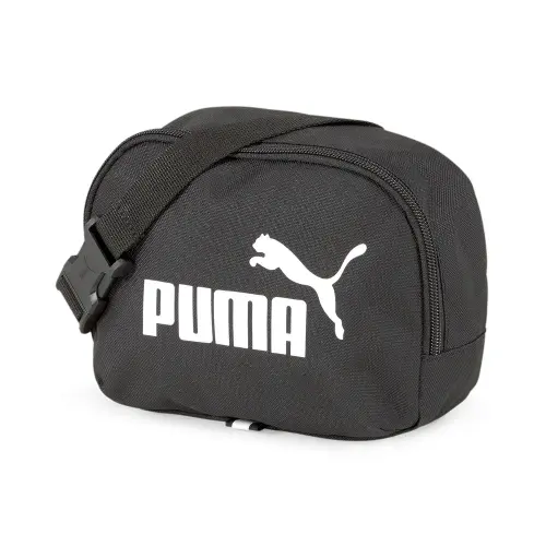 Puma Phase Waist Bag 