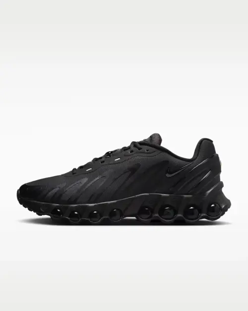 Кроссовки Nike AIR MAX DN8
