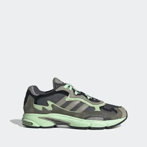 Кроссовки adidas Originals Temper Run EF4459