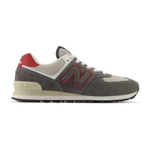 Кроссовки New Balance 574 