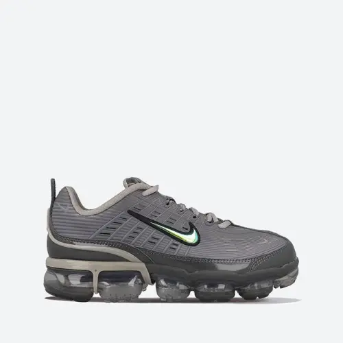 Кроссовки Nike Air Vapormax 360 CQ4535 001