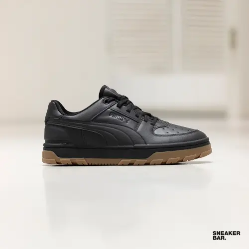Кеды Puma Caven 2.0 Abrupt 