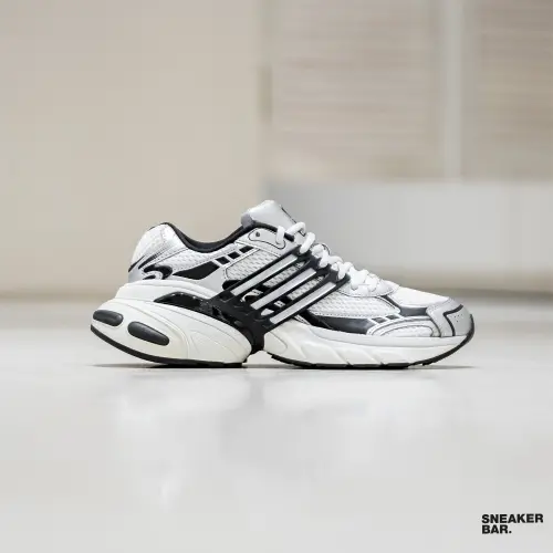 Кроссовки Adidas Adistar XLG 