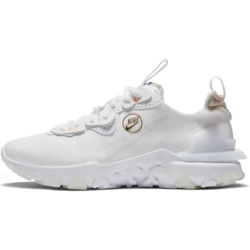 Nike WMNS React Vision CZ8108-100