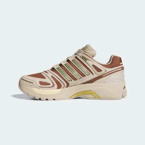 Кроссовки Adidas ADISTAR CONTROL 5