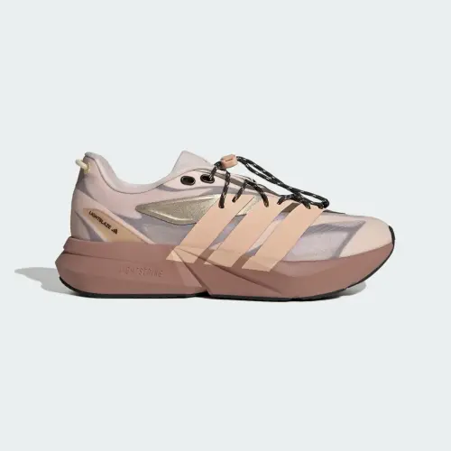 Кроссовки Adidas LIGHTBLAZE