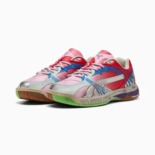 Кроссовки Puma Kessel Pro
