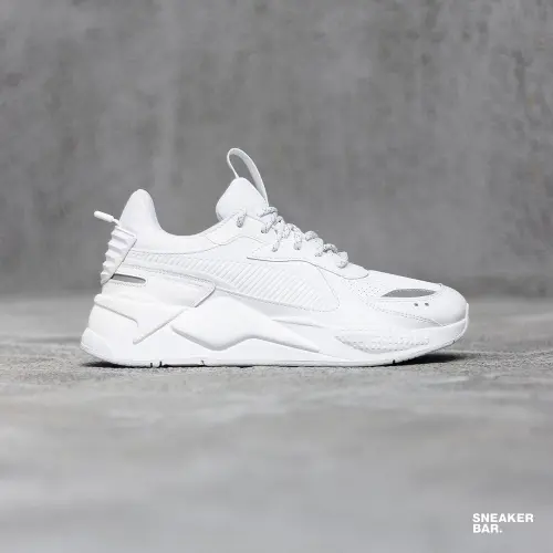 Puma RS-X Triple 