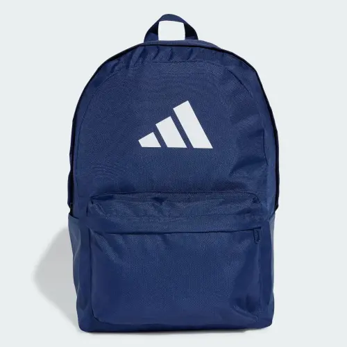 Adidas Classic BARS Backpack