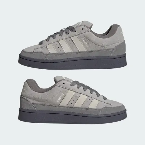 Кроссовки Adidas CAMPUS ST