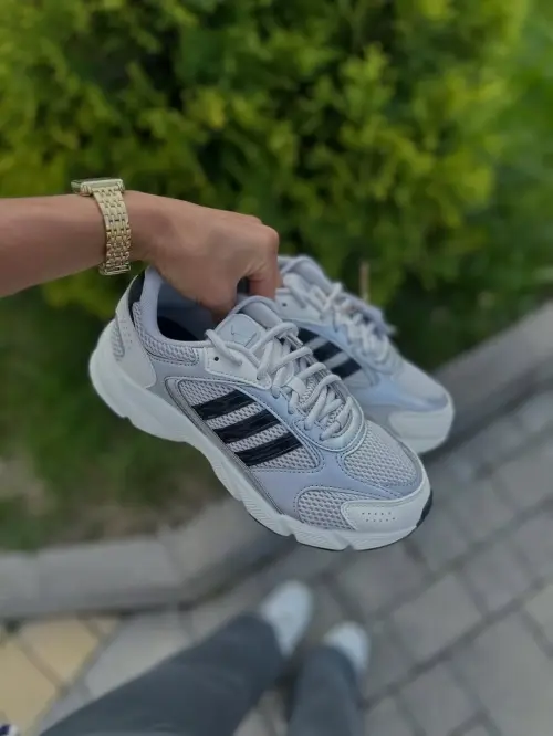 Кроссовки Adidas Crazychaos 2000 