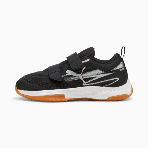 Кроссовки Puma Varion II Indoor Sports