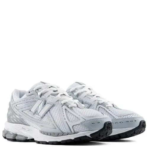 Кроссовки New Balance 1906