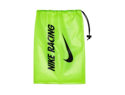 Nike Zoom Rival S 9 Unisex Track Spike Бежево-Серые