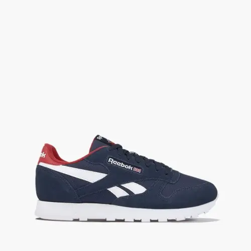 Reebok Classic Leather DV7113