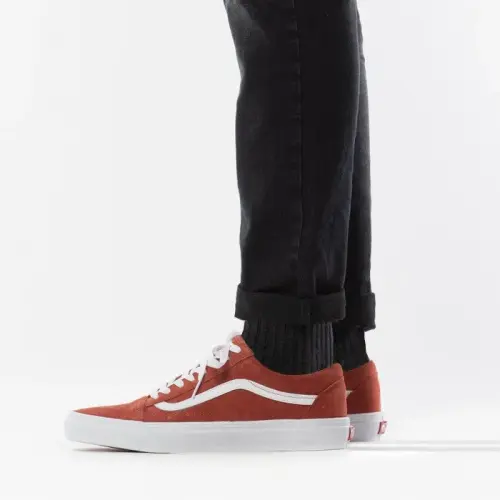 Vans Old Skool VA4BV5V75