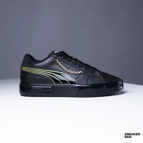 Кеды Puma Cali Star Day Dream 