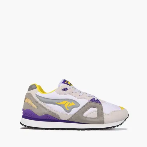 KangaROOS Future Runner 47263 000 6233