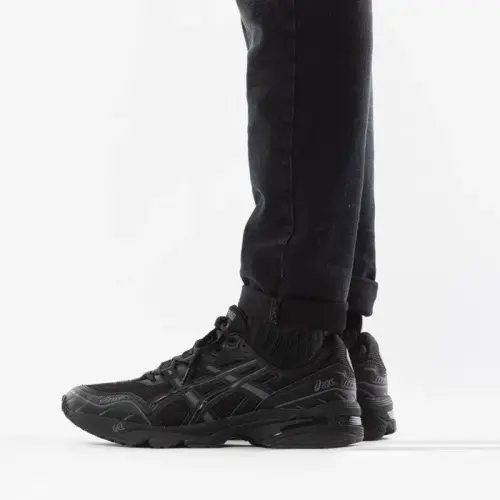 Asics Gel-1090 