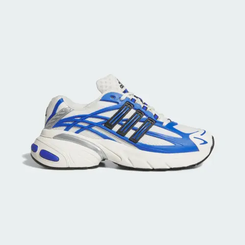 Кроссовки Adidas ADISTAR XLG 2.0