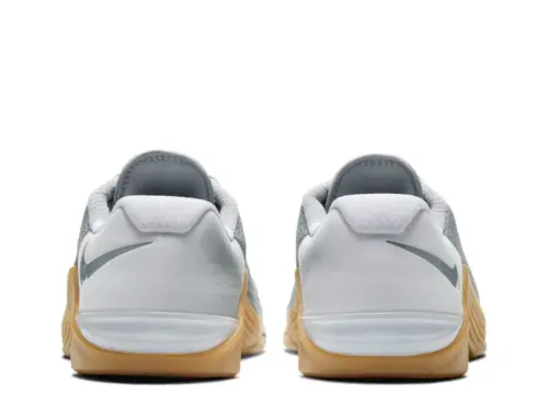 Nike Metcon 5 M Серые